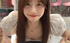 性感小护士视频